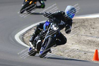 media/Mar-06-2025-YCRS ChampSchool (Thu) [[4f1e595087]]/Fast Group/Session 2 (Turn 2)/